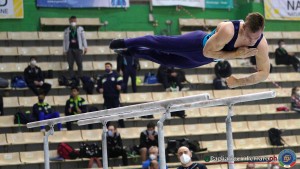 gam p foto pagliaricci   simone ferraro dsc03653